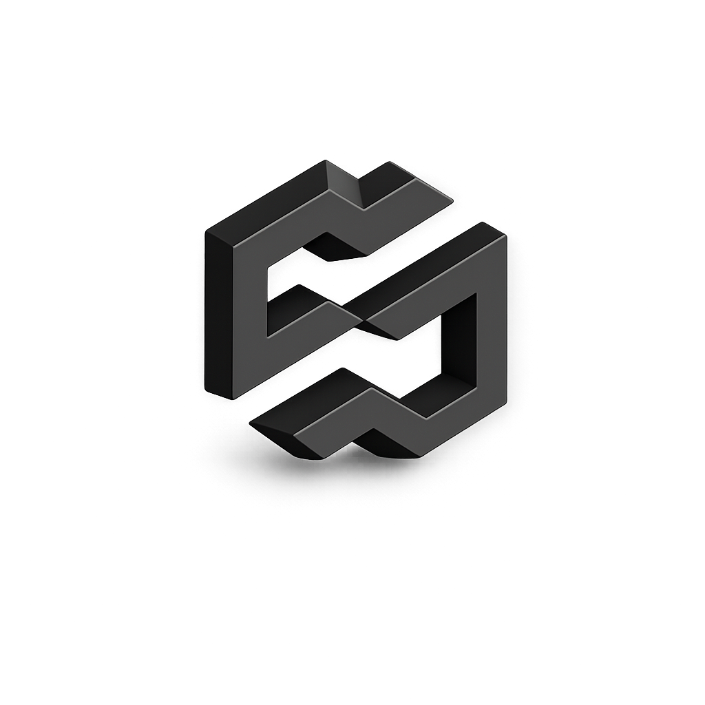 Introduction Image
